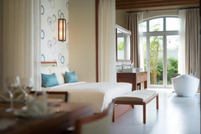  FLC Luxury Resort Samson  Tx. Sầm Sơn